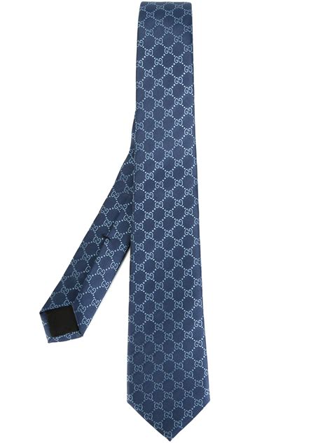 gucci light blue tie|Gucci suspenders.